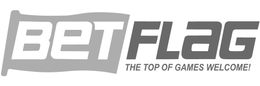 Betflag