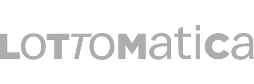 Lottomatica