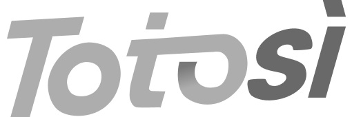Totosì