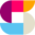 sonect.net-logo