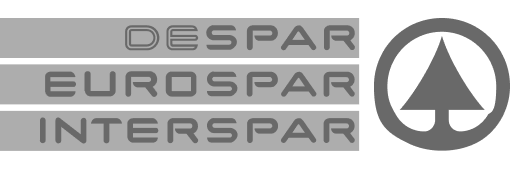 despar