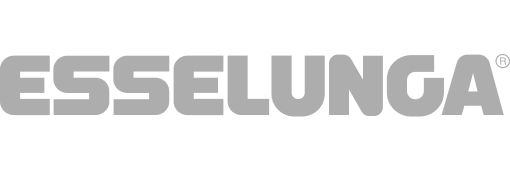 esselunga