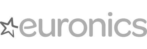 euronics