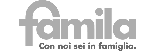 famila