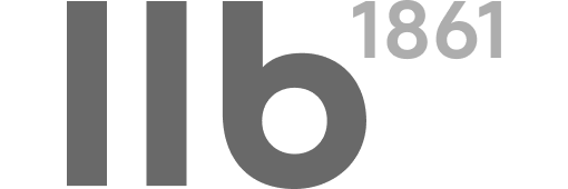 llb