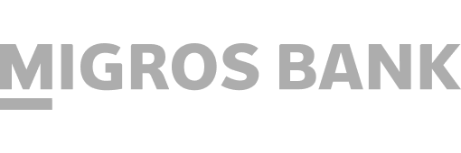migrosbank