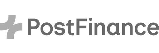 postfinance