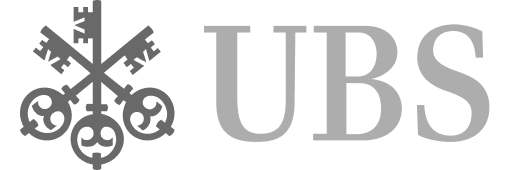 ubs