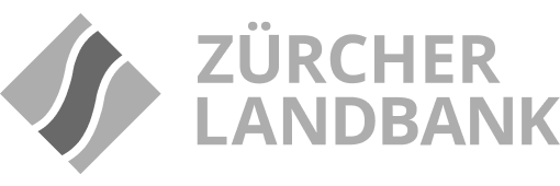 zlb